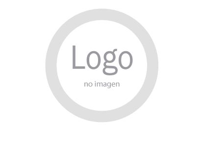 Banner Banner